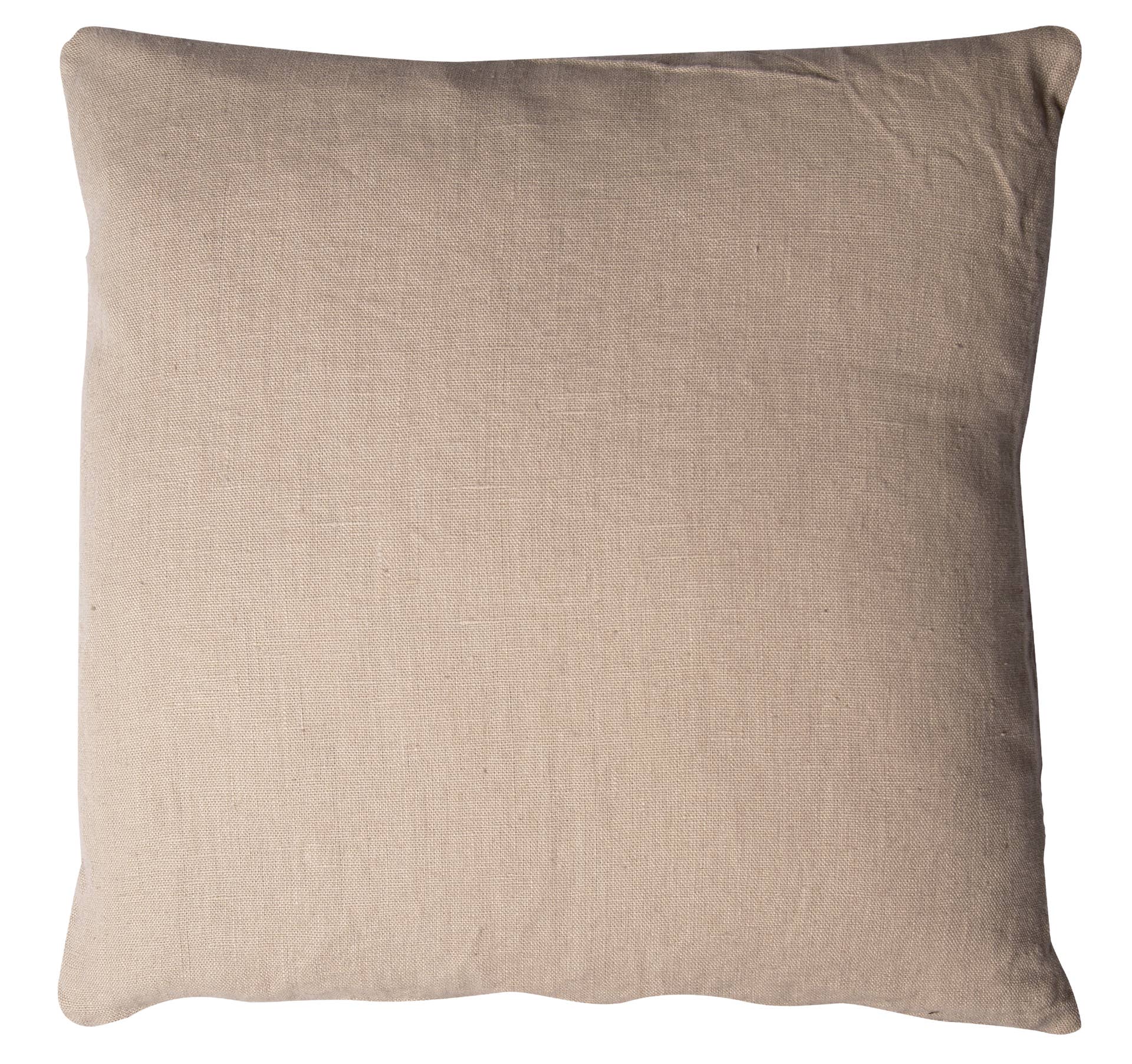 ボーコンセプト boconcept クッションカバー 1cbdb035-759a-443b ボーコンセプト boconcept クッションカバー 1cbdb035-759a-443b